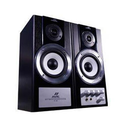 Акустическая система AVE D60