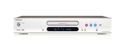 DVD-проигрыватель Onkyo DV-L55