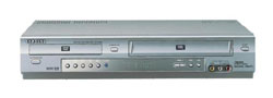 DVD-проигрыватель Samsung SV-DVD540