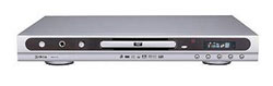 DVD-проигрыватель Rolsen RDV-710