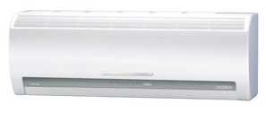 Настенная сплит-система Toshiba RAS-18NKHD-E/RAS-18UAH-E