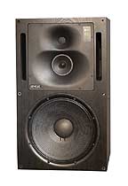 Акустическая система Genelec 1038АМ