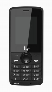 Мобильный телефон Fly DS150 XLife