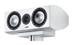 Акустическая система Canton Vento 805 CM