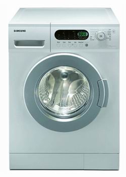 Samsung WF-J1256C