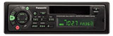 Автомагнитола PANASONIC CQ-R215P