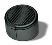 Высокочастотные динамики RCF TL19