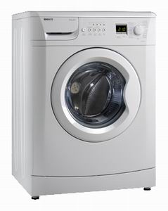 Beko  WKD 63580