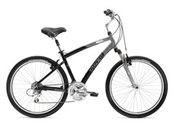 Горный велосипед TREK Navigator 3.0 (2008)