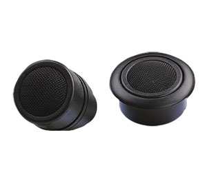 Высокочастотные динамики Cadence ZXT-75