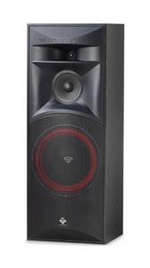 Акустическая система Cerwin-Vega! CLSC-12