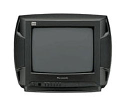 Телевизор Panasonic TC-21K1T