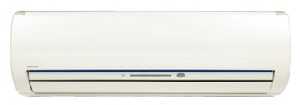Настенная сплит-система Toshiba RAS-B10GKVP-E/RAS-B10GAVP-E