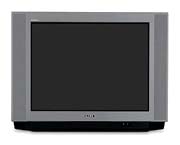 Телевизор Sony KV-29FX20R