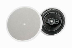 Акустическая система Jamo 10.5 K3