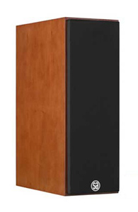 Акустическая система System Audio SA 510