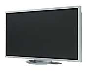 Плазменная панель Panasonic TH-50PHW5EX