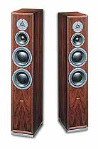 Акустическая система Dynaudio Contour 3.3 специальная отделка