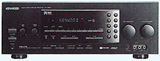 Ресивер Kenwood KR-V999D