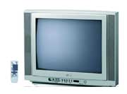 Телевизор JVC AV-2135