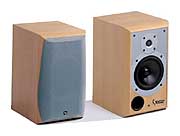 Акустическая система Infinity Primus 100