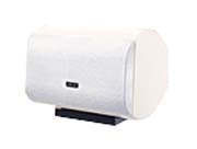 Акустическая система Audio Pro Bravo Allroom Centr