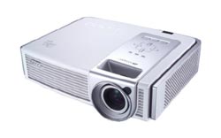 Микрозеркальный проектор BenQ PE7700