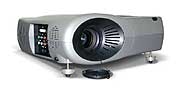 LCD видеопроектор RoverLight Spark LS1600+ (S1600+)