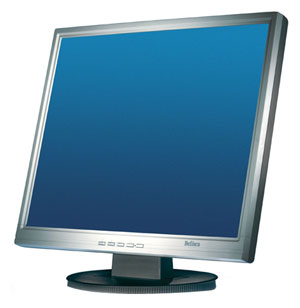 LCD монитор Belinea 1930 S1