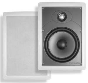 Встраиваемая акустическая система Polk Audio SC85