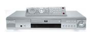 DVD-проигрыватель Samsung DVD-M405