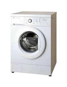 LG WD-80240N