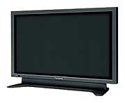 Плазменная панель Panasonic TH-37PWD5EX