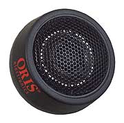 Высокочастотные динамики Oris Electronics MLT-10