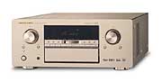 AV-ресивер MARANTZ SR9300