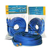 Кабель межблочный DAXX R40-07