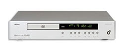 DVD-проигрыватель Arcam DV79