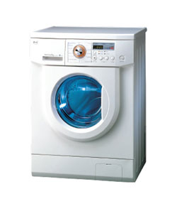 LG WD-10200SD