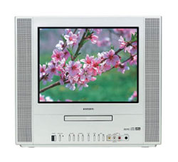 Моноблок Toshiba VTD15FPR