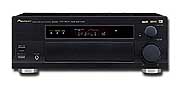 AV-ресивер PIONEER VSX-D810