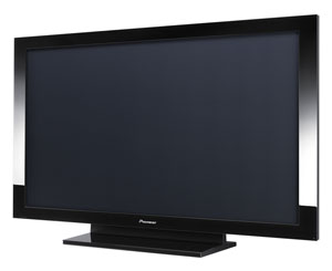 Плазменный телевизор Pioneer PDP-LX5090H