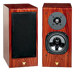 Акустическая система Vienna Acoustics Haydn Signature