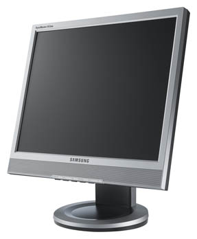 LCD монитор Samsung SyncMaster  913BM
