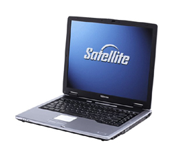 Ноутбук Toshiba Satellite A50-106