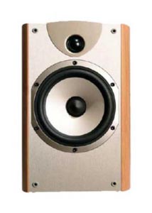 Акустическая система Audio Pro Level 03