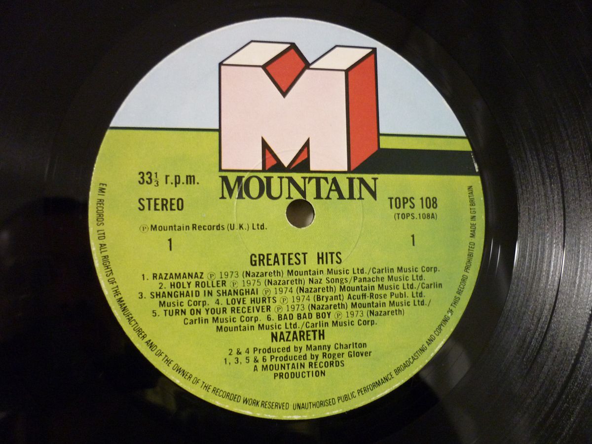 nazareth-greatest-hits-1975-uk-hi-fi-ru