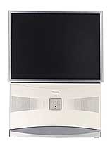 Проекционный телевизор Toshiba 43CV7DR