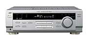 AV-ресивер JVC RX-6010R