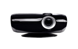 DLP видеопроектор InFocus Play Big IN72