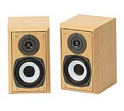 Акустическая система Eltax Symphony Mini